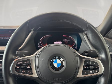 2015 BMW 2-Series - photo 13