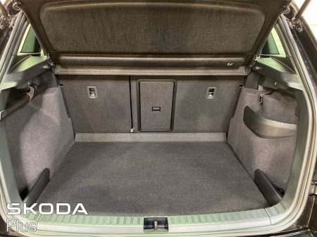 2026 Skoda Karoq - photo 9