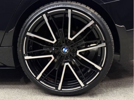2015 BMW 3-Series - photo 22