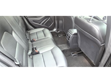 2019 Mercedes-Benz GLA - photo 13