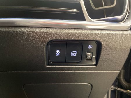 2024 Kia Sorento - photo 27