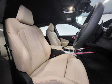 2026 BMW X3 - photo 12