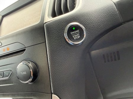 2016 Ford S-Max - photo 31