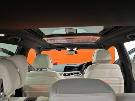 2022 BMW X5 - photo 33