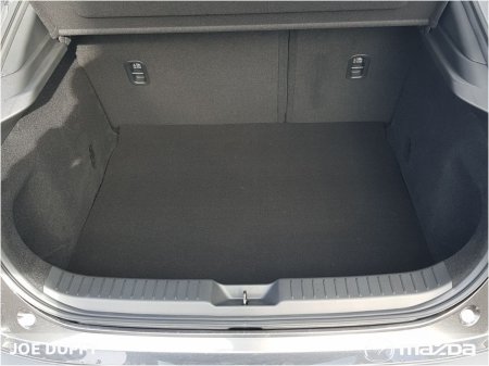 2026 Mazda CX-30 - photo 19