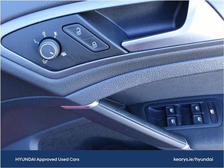 2019 Volkswagen Golf - photo 24