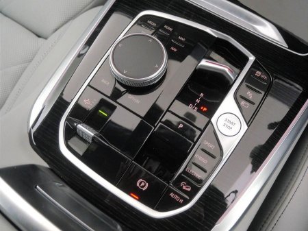 2025 BMW X5 - photo 10