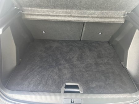 2023 Peugeot 2008 - photo 6
