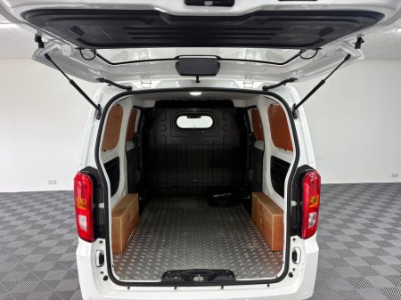 2024 BYD ETP3 - photo 12