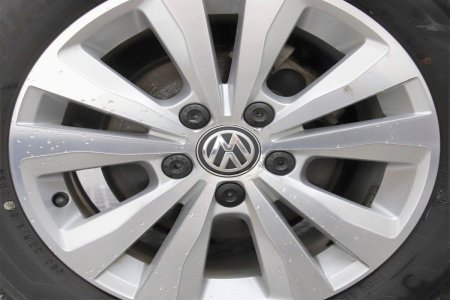 2017 Volkswagen Golf - photo 29