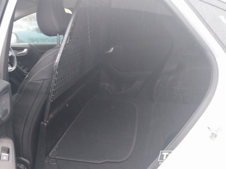 2022 Ford Puma - photo 6