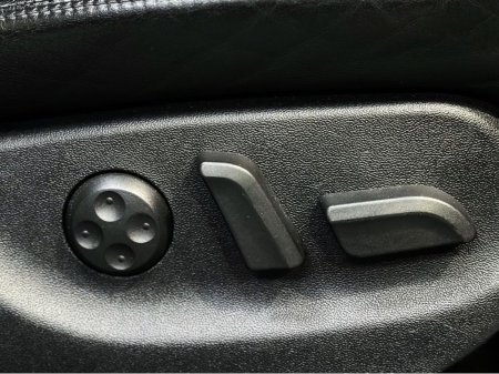 2006 Audi S4 - photo 23