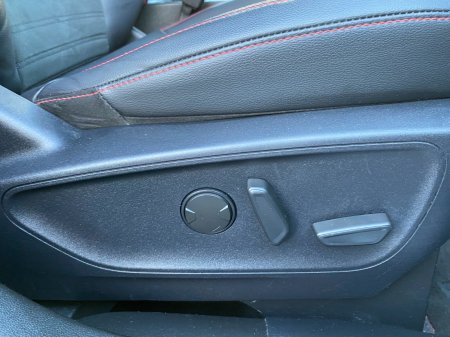 2021 Ford Kuga - photo 11