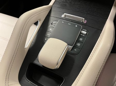 2024 Mercedes-Benz GLE - photo 19
