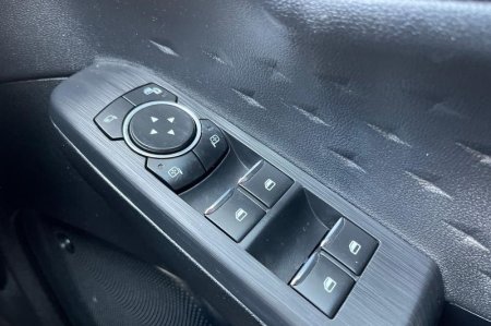 2020 Ford Kuga - photo 16