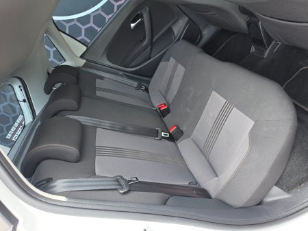 2016 Volkswagen Polo - photo 17