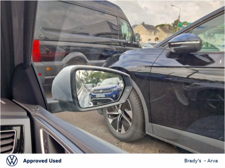 2023 Volkswagen Polo - photo 31