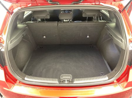 2024 Hyundai i30 - photo 9