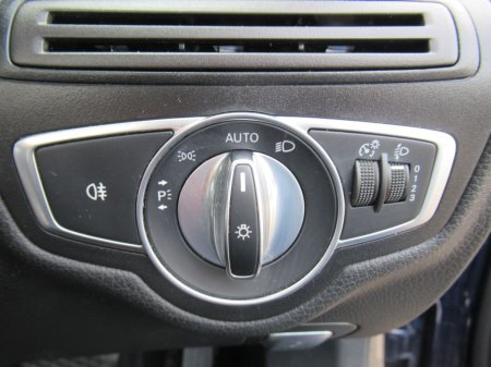 2018 Mercedes-Benz C-Class - photo 14