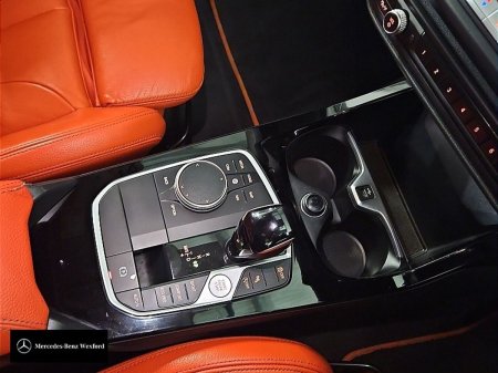 2022 BMW 2-Series - photo 15