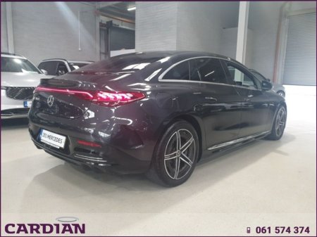 2025 Mercedes-Benz AMG - photo 5