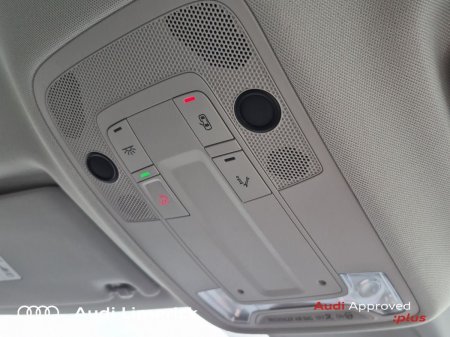 2024 Audi Q3 - photo 33