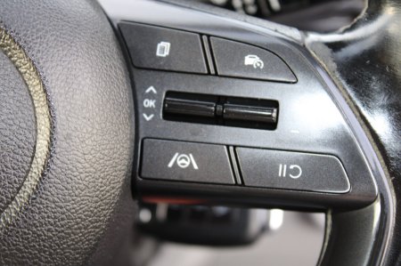 2021 Hyundai i20 - photo 22