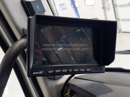 2019 VOLVO FH 500 - photo 30