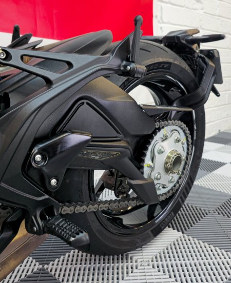2024 MV AGUSTA Brutale - photo 53