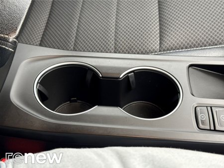 2022 Renault Arkana - photo 26