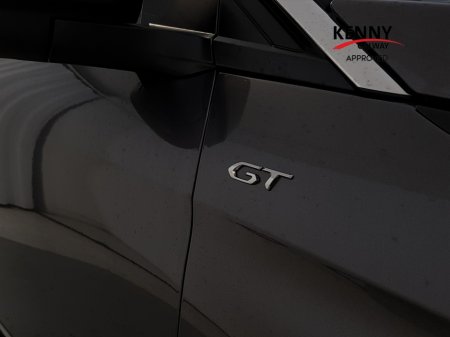 2024 Peugeot 5008 - photo 19
