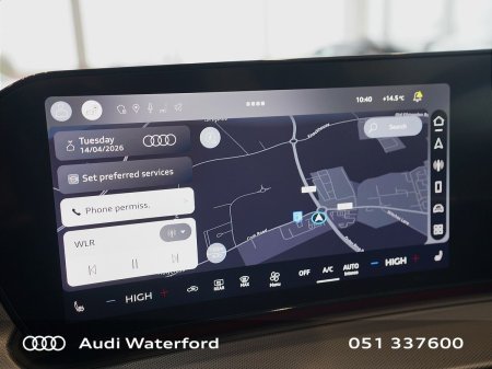 2026 Audi Q3 - photo 15