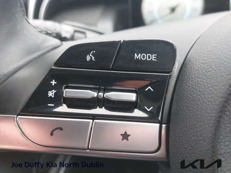 2022 Hyundai Tucson - photo 16