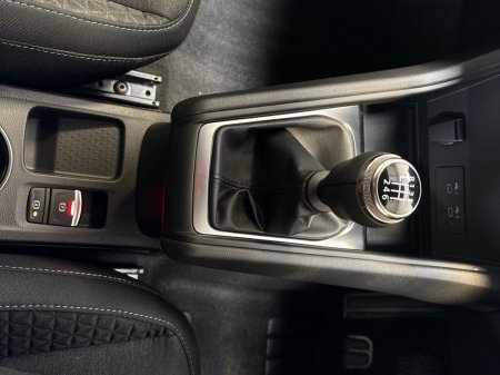 2026 Renault Captur - photo 14