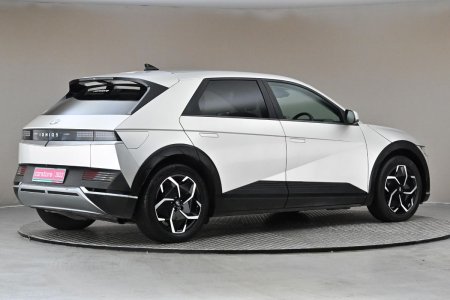 2022 Hyundai IONIQ 5 - photo 10