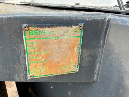 0 Other Other - photo 15
