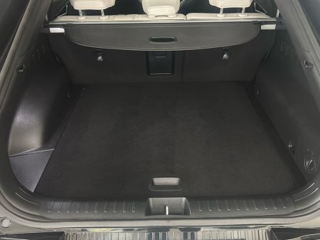 2023 Kia EV6 - photo 12