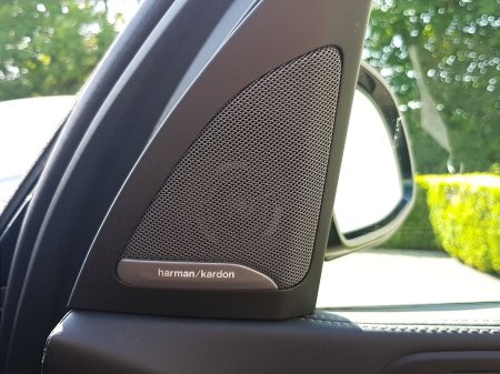 2024 BMW X5 - photo 22