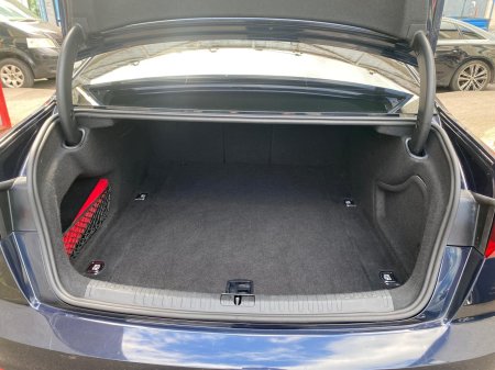 2019 Audi A6 - photo 23