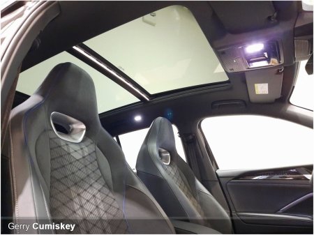 2025 Volkswagen Tiguan - photo 2