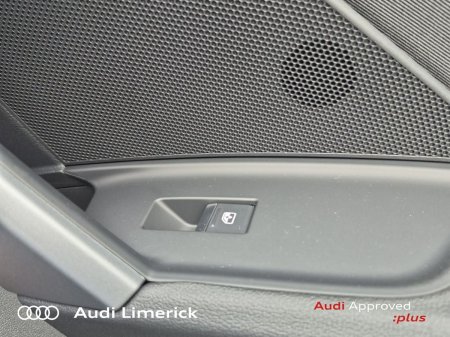 2026 Audi A3 - photo 50
