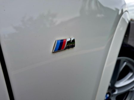 2014 BMW X3 - photo 15
