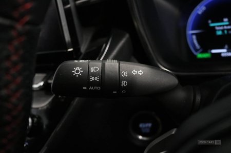 2023 Toyota Corolla - photo 21