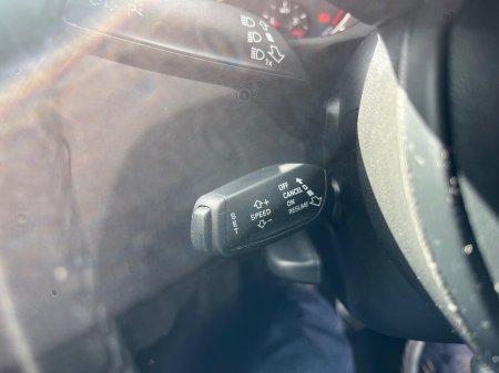 2018 Audi A1 - photo 11