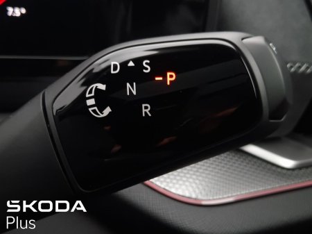 2026 Skoda Kodiaq - photo 13