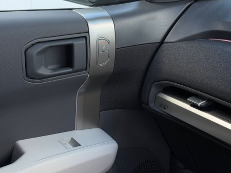2026 Kia EV3 - photo 28