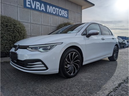 2024 Volkswagen Golf - photo 4
