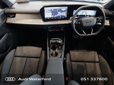 2026 Audi Q3 - photo 11
