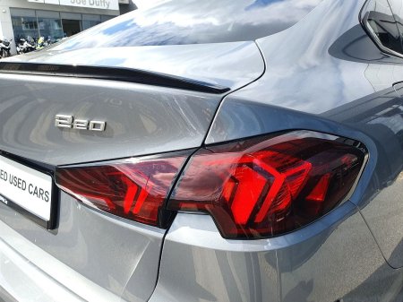 2026 BMW 2-Series - photo 20