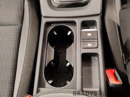 2023 Skoda Octavia - photo 37